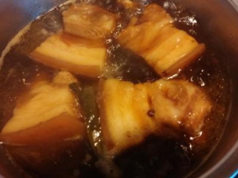 ����涫���⡺ţͷ�ƿ�����ʳ����������