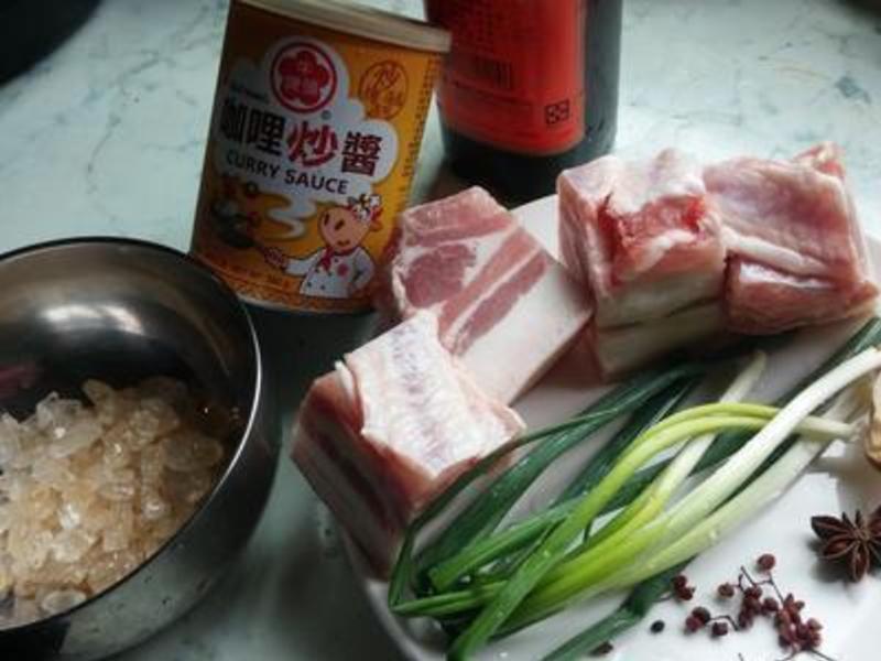 ����涫���⡺ţͷ�ƿ�����ʳ����������