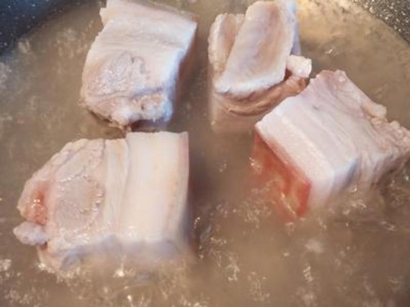 ����涫���⡺ţͷ�ƿ�����ʳ����������