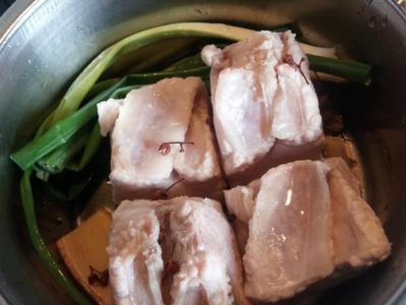 ����涫���⡺ţͷ�ƿ�����ʳ����������