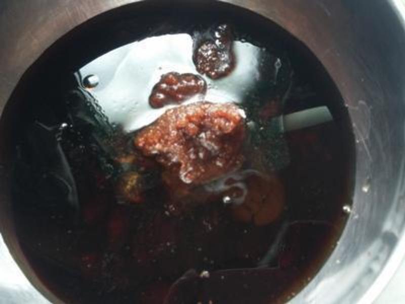 ����涫���⡺ţͷ�ƿ�����ʳ����������