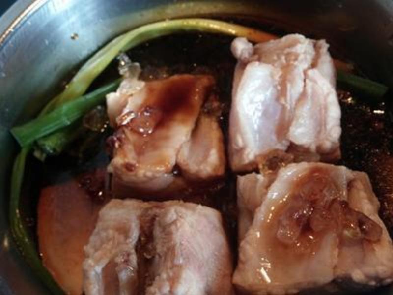 ����涫���⡺ţͷ�ƿ�����ʳ����������