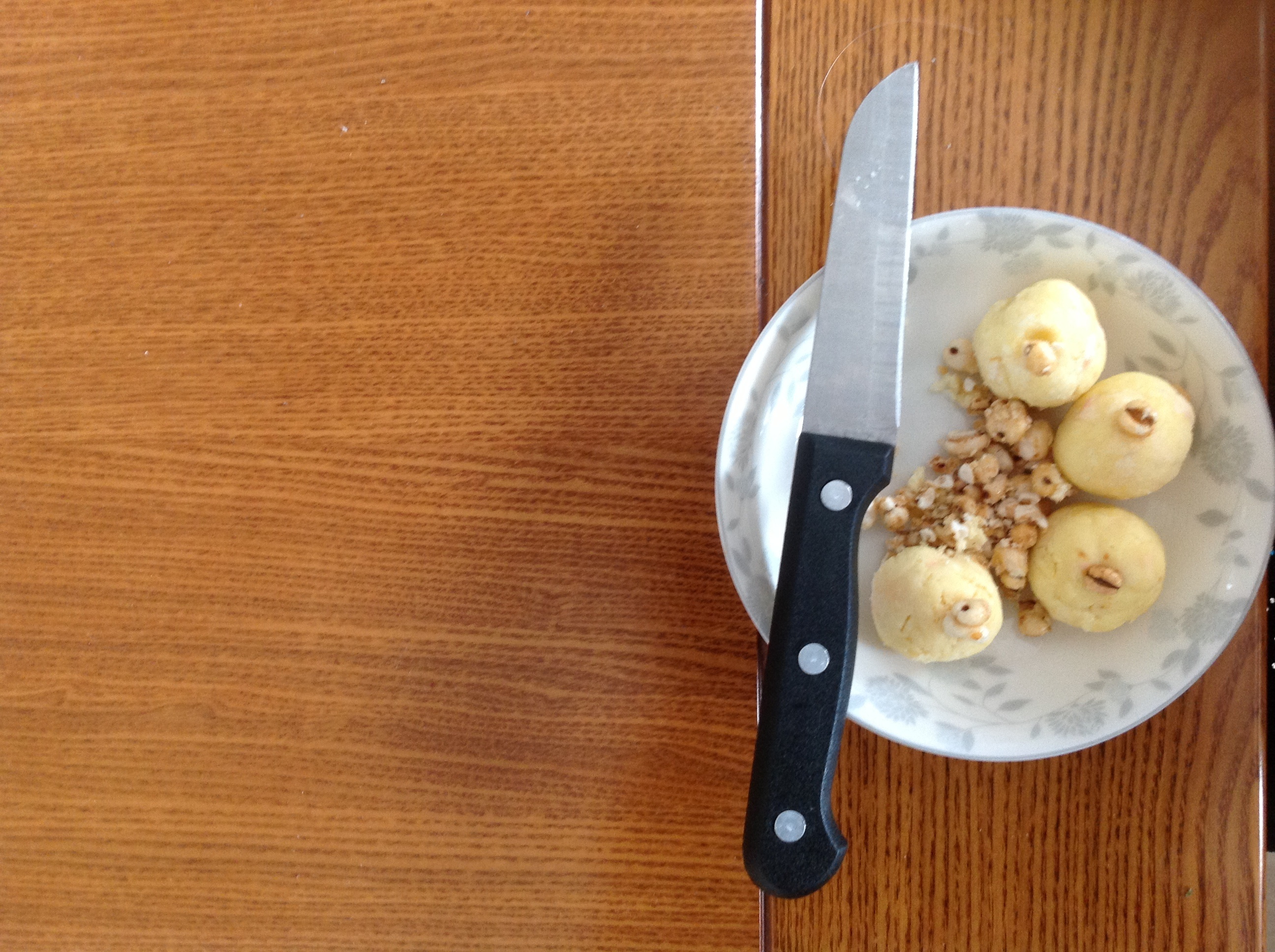 �����򣨳��򵥣�������