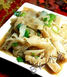 �н�ţ��Ҷ������