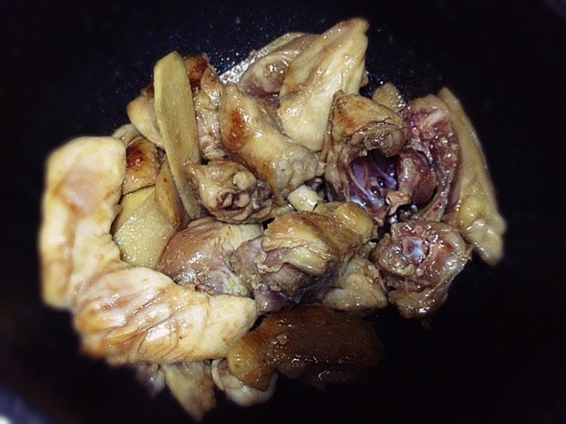 ������÷֭����---÷״Ԫ�´���÷�������