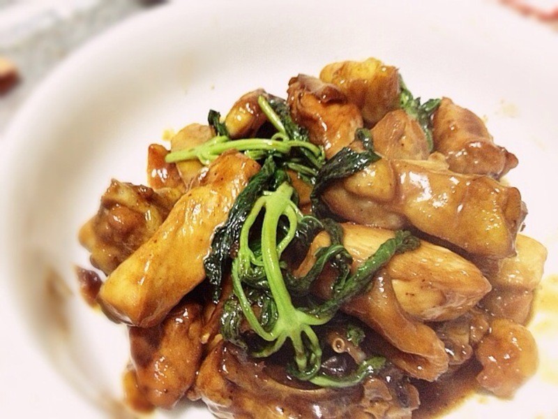 ������÷֭����---÷״Ԫ�´���÷�������