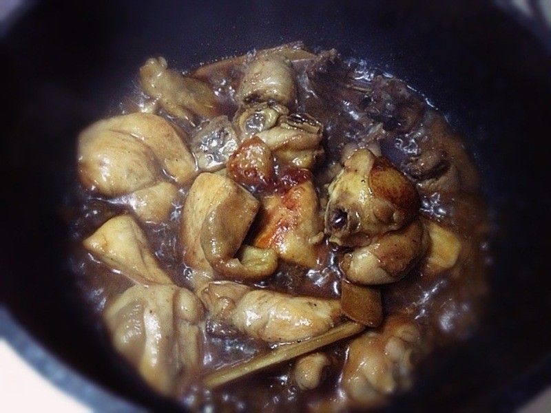 ������÷֭����---÷״Ԫ�´���÷�������