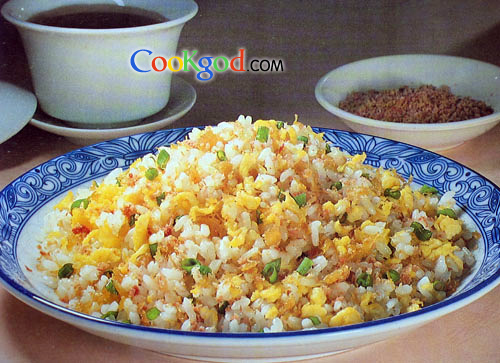 �ɱ��ɳ���������