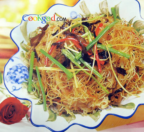 ��˿�ϳ��������