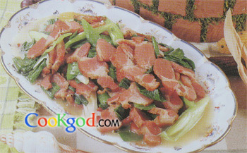 ���⳴���������