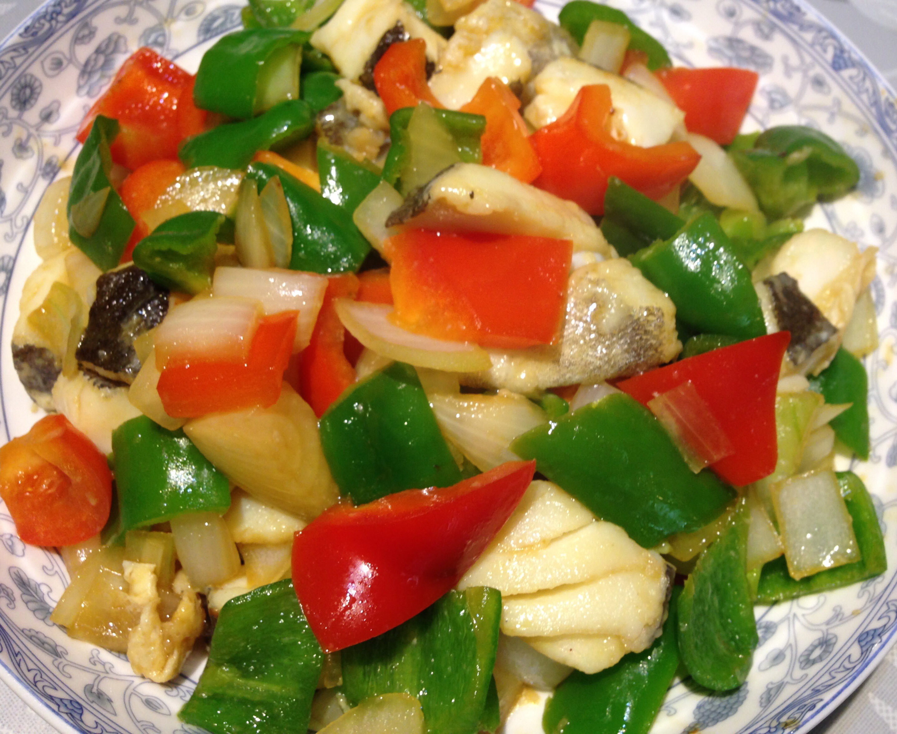 �ཷ�����������