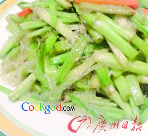 ˮ�۳���˿������