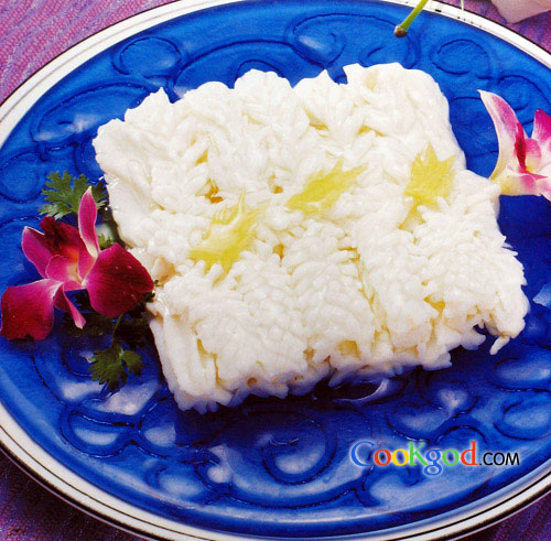 �峴ī�㻨������