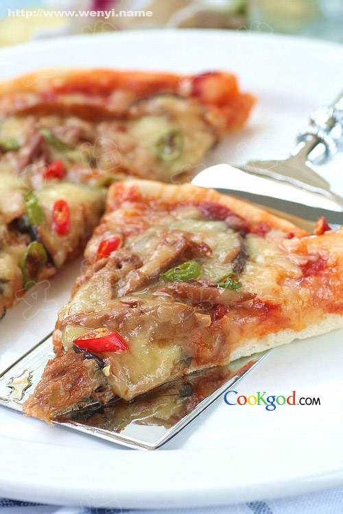 ������ǹ��pizza������