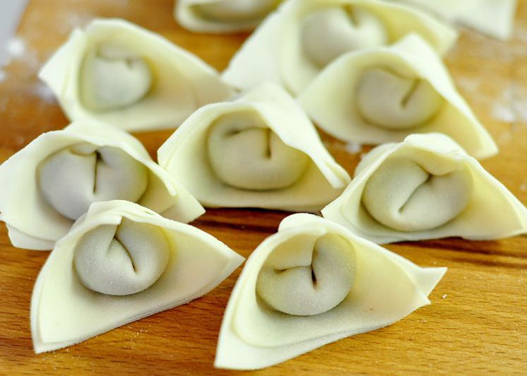 ��Ƥ���ڵ�������⽵�����