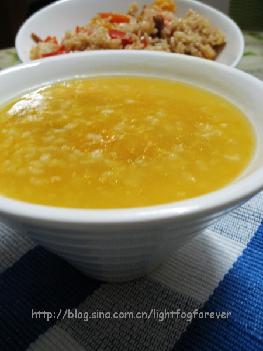 �Ϲ��������