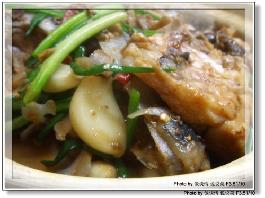 ɳ����ͷ��������