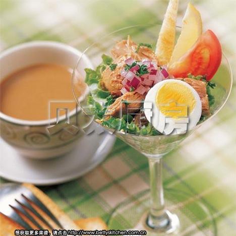 ��ǹ����ͱ�������