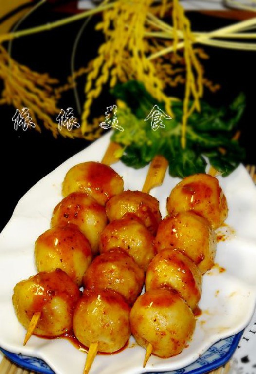 ��������ζ���������