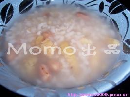 ���㻨�����������