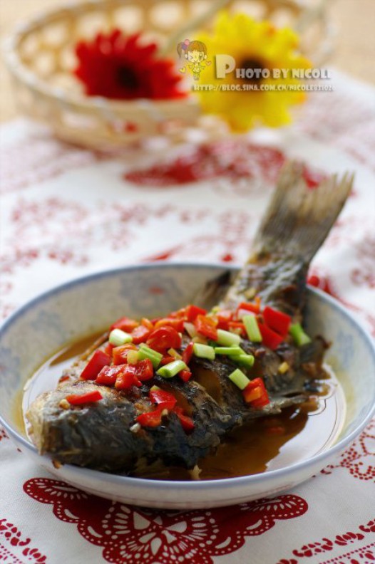 �������������