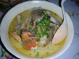 �з������������