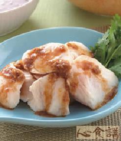 ������Ƭ������