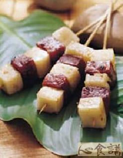 ˫ɫ�������