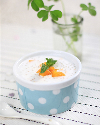 â��Ҭ������¶������