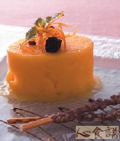 â��ѩ���������