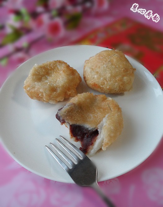 ɽ����ɫŴ���͸������