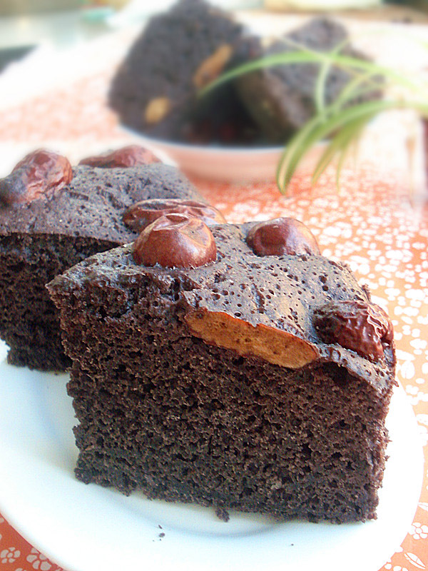 �����淢�������