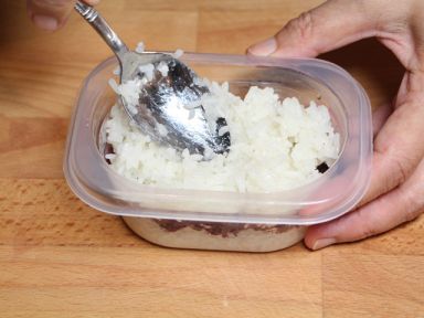 Ŵ�������������