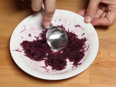 Ŵ�������������