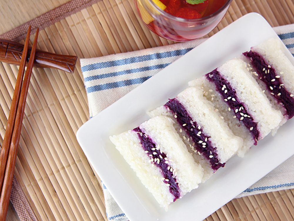 Ŵ�������������