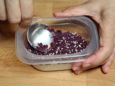 Ŵ�������������