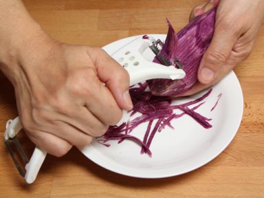 Ŵ�������������