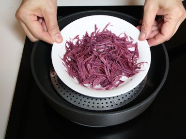 Ŵ�������������