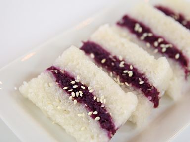 Ŵ�������������