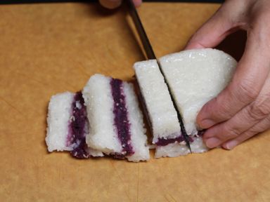 Ŵ�������������