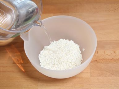 Ŵ�������������