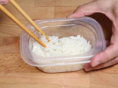 Ŵ�������������