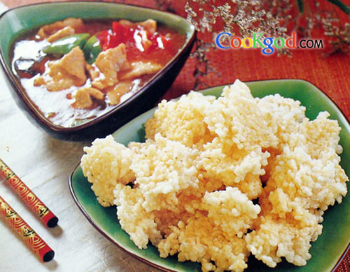 ������Ƭ������