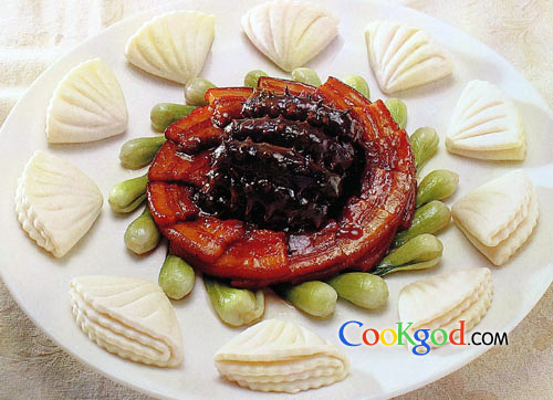 �ض��ε�����