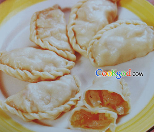 Ϻ�ʾ»ƽȵ�����