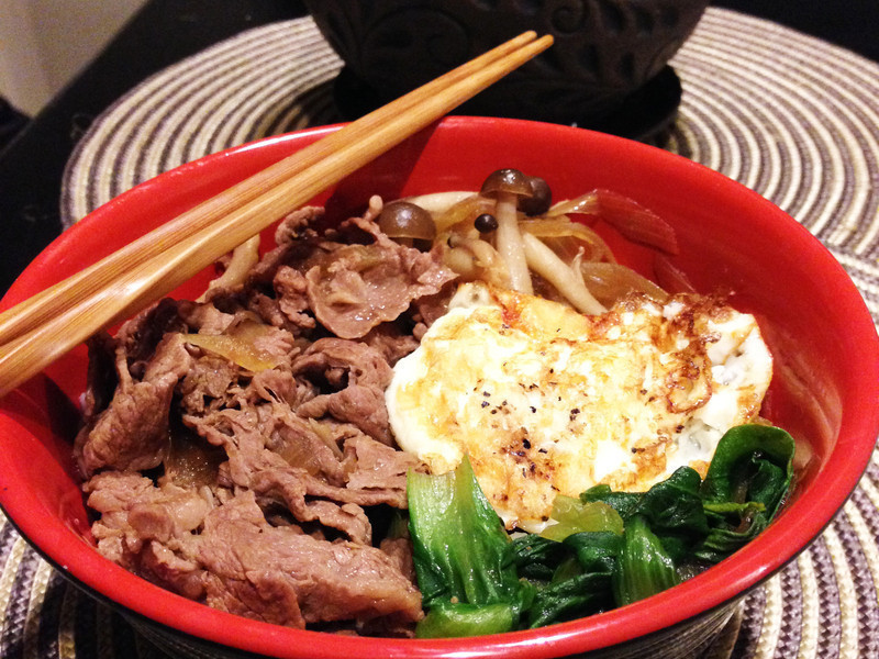 һ��������ϲ�ոǷ�������