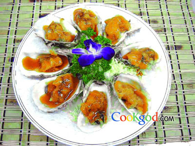 ���ͻʟh��������