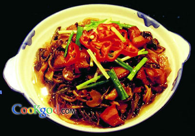 ũ�����ɲ˵�����