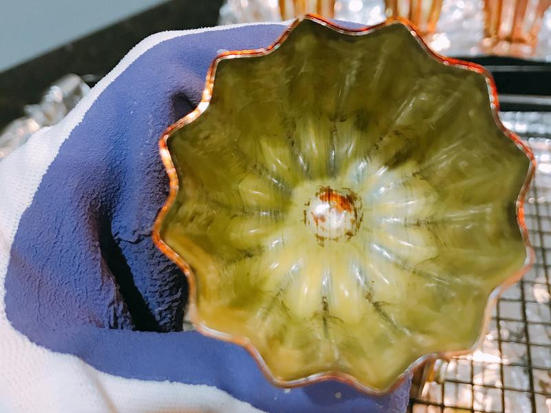 ��ʽ������ʹ֮�����¶������