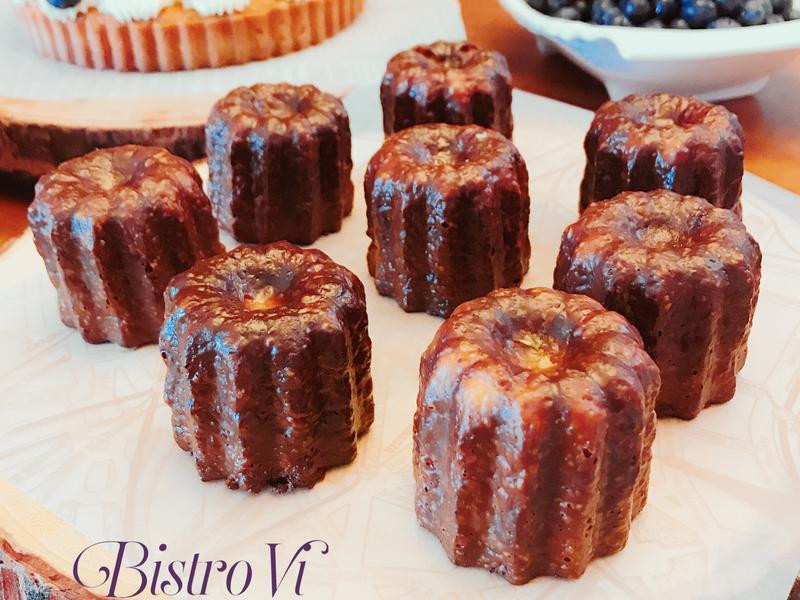 ��ʽ������ʹ֮�����¶������